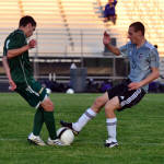 Click for full size image