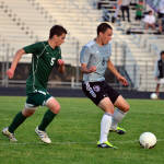 Click for full size image