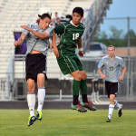 Click for full size image