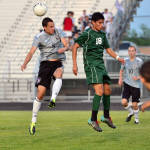 Click for full size image