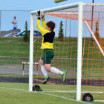 Click for full size image