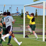 Click for full size image