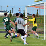 Click for full size image