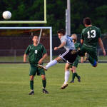 Click for full size image