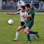 Click for full size image