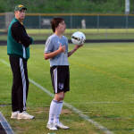 Click for full size image