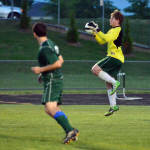 Click for full size image