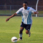 Click for full size image