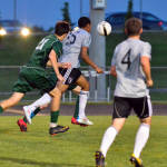 Click for full size image