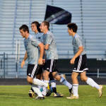 Click for full size image