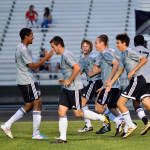 Click for full size image