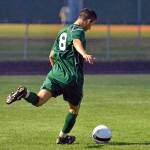 Click for full size image