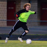 Click for full size image