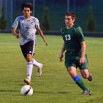 Click for full size image