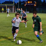 Click for full size image