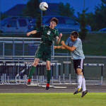 Click for full size image