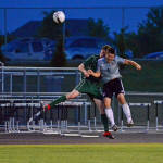 Click for full size image