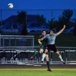 Click for full size image