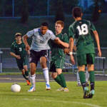 Click for full size image