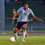 Click for full size image