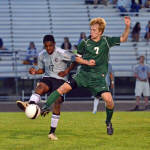 Click for full size image