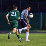 Click for full size image