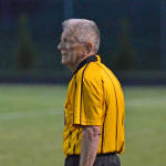 Click for full size image