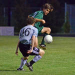 Click for full size image