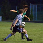 Click for full size image