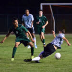 Click for full size image