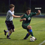 Click for full size image