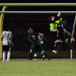 Click for full size image