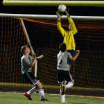 Click for full size image