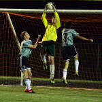 Click for full size image