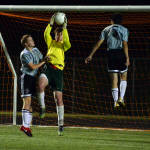 Click for full size image