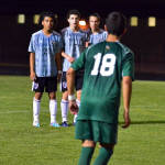 Click for full size image