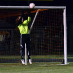 Click for full size image