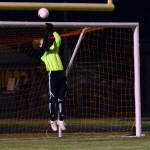 Click for full size image