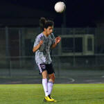 Click for full size image