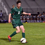 Click for full size image