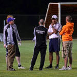 Click for full size image