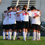 Click for full size image