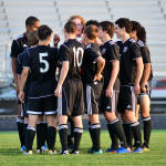 Click for full size image