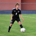 Click for full size image