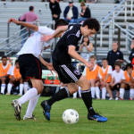 Click for full size image