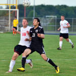 Click for full size image