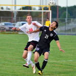 Click for full size image