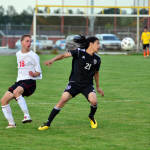 Click for full size image