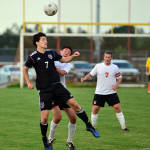 Click for full size image