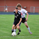 Click for full size image